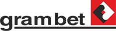 logo-grambet