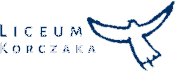 logo-liceumkorczaka