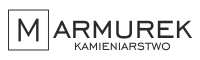 logo-marmurek