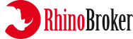 logo-rhinobroker