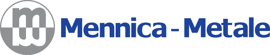 logo-mennica