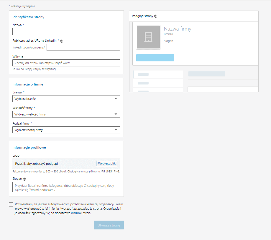 podstawowe-dane-o-firmie-linkedin