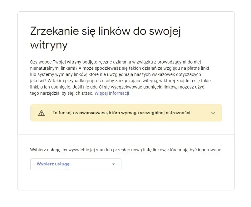 disavow-google