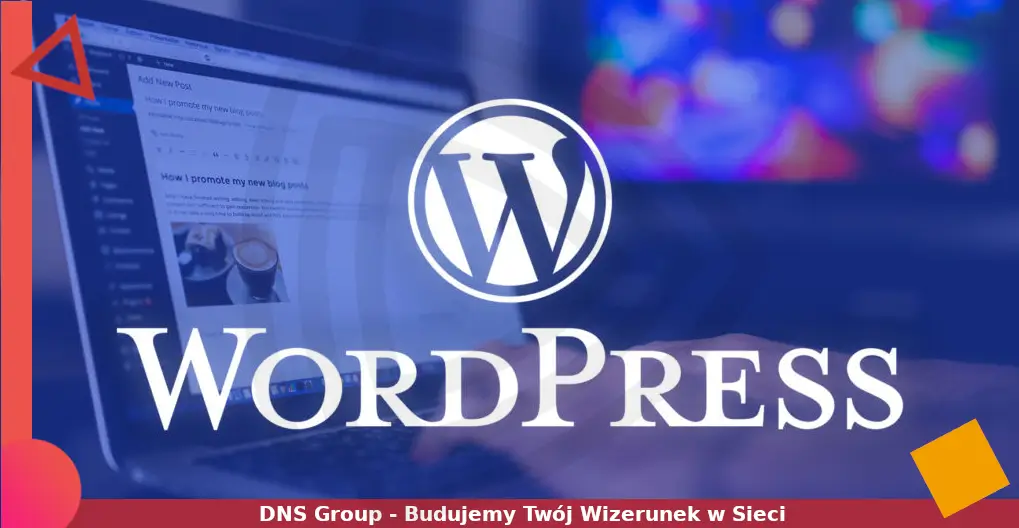 wordpress-org