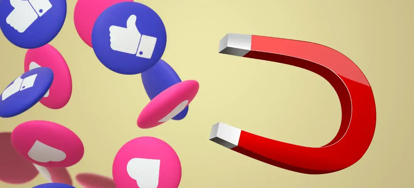 6 skutecznych strategii promocji na Facebooku i Instagramie
