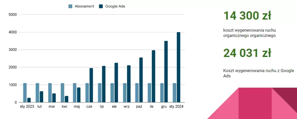 abonament_vs_google_Ads