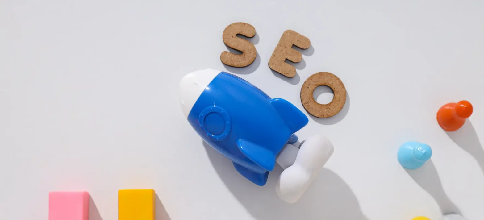 ile-trwa-pozycjonowanie-strony-seo