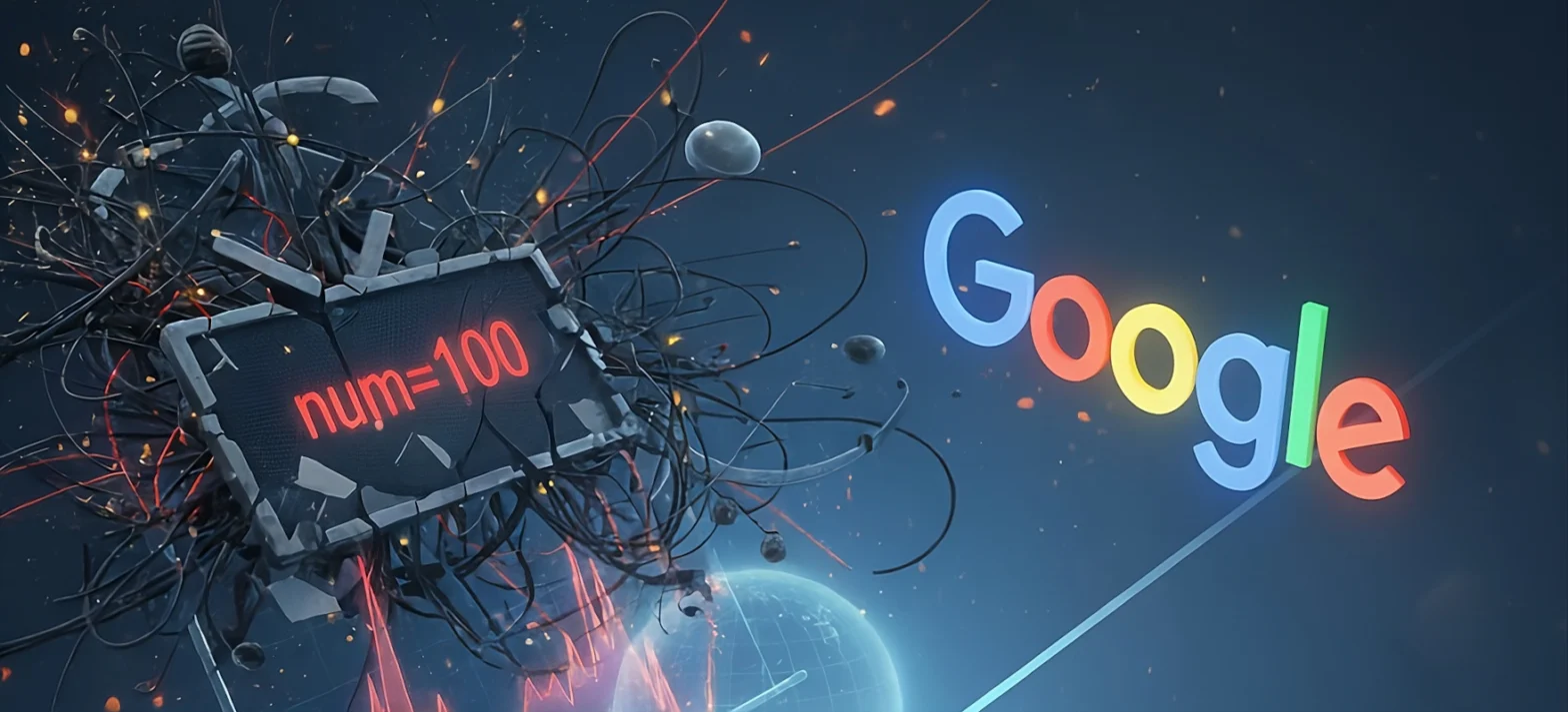 dlaczego-spadla-widocznosc-twojej-strony