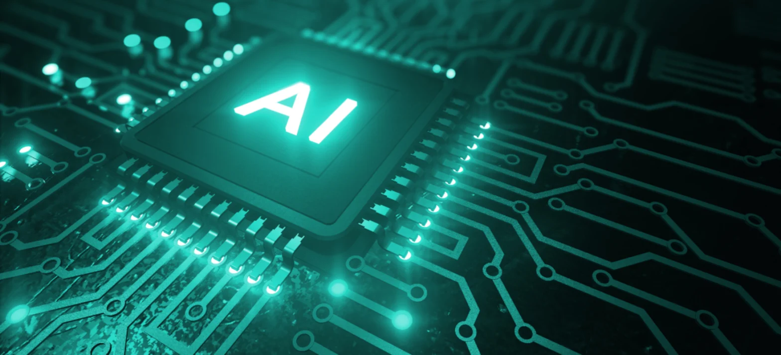 pozycjonowanie-stron-chatgpt-klienci-w-ai