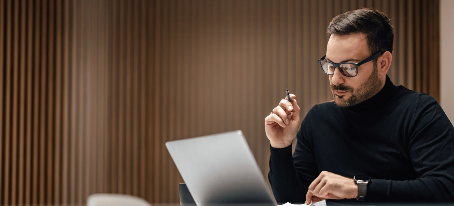 ile-placi-sie-za-google-ads